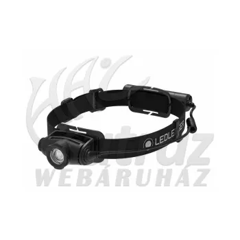 LEDLenser H5R 750lm Tölthető fejlámpa