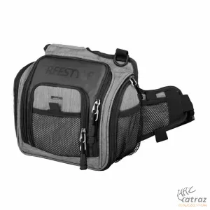 Spro Freestyle Táska Shoulder Bag - Válltáska