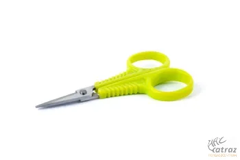 Matrix Olló Fonott Zsinórhoz - Matrix Braid Blades