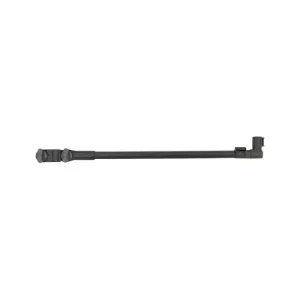 Preston Telescopic Feeder Arm 60-101cm - Preston Innovations Állítható Bottartó Adapter