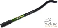 Carp Spirit PVC Throwing Sticks 26-30 mm - Carp Spirit Bojli Dobócső