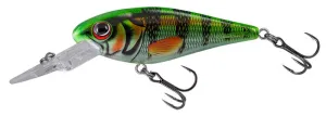Salmo Wobbler Rattlin' Executor SDR7 HP - Salmo Wobbler