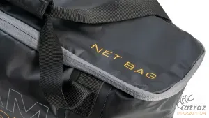 Team Guru Net Bag - Guru Száktartó Táska