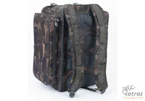 Fox Camo Ruckall Táska - Fox Camolite Hátizsák