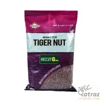 Dynamite Baits Monster Tigernut Pellets 900g - 6mm