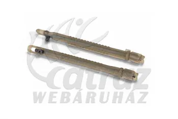 Matrix Elasticated Stems - L - Gumis cserélhető szár