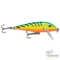 Rapala CountDown CD07 FT