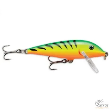 Rapala CountDown CD07 FT