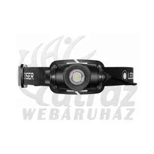 LEDLenser H5R 750lm Tölthető fejlámpa