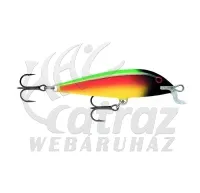 Rapala Team Esko TE07 BPRT