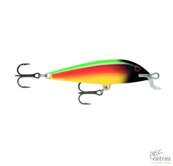 Rapala Team Esko TE07 BPRT