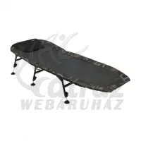 Prologic Avenger Bedcher - Prologic 6 Lábas Horgász Ágy