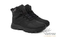 Fox Rage Pro Series Thermal Boots - Fox Rage Thermo Horgász Bakancs