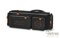 Team Guru XL Carryall - Guru XL-es Horgász Táska