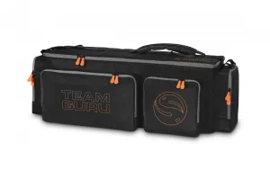 Team Guru XL Carryall - Guru XL-es Horgász Táska
