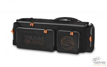 Team Guru XL Carryall - Guru XL-es Horgász Táska