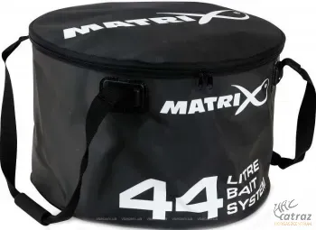 Táska Fox Matrix 44 Liter Keverő Edény (GLU032)