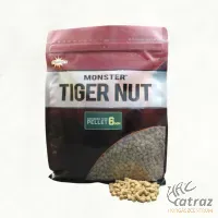 Dynamite Baits Monster Tigernut Pellets 900g - 8mm