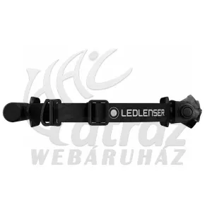 LEDLenser H5R 750lm Tölthető fejlámpa