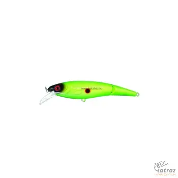 Carp Zoom Wobbler Jointed Shad 10,5cm 12g CZ1259