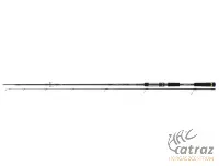 Daiwa Morethan Shad Attack 2,40m 30-70g - Daiwa Morethan Pergető Bot