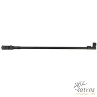 Preston Telescopic Feeder Arm 80-137cm - Preston Innovations Állítható Bottartó Adapter