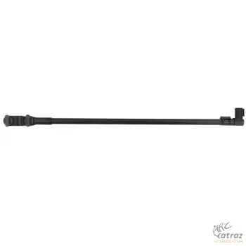 Preston Telescopic Feeder Arm 80-137cm - Preston Innovations Állítható Bottartó Adapter