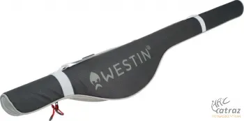 Westin W3 Merev Bottartó Táska 117x16cm - Westin Pergető Bottáska