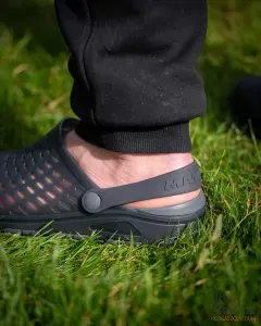 Matrix Clogs - Matrix Horgász Papucs