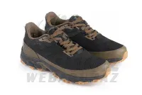 Fox Explorer Trainers V2 – Vízálló Horgász Edzőcipő