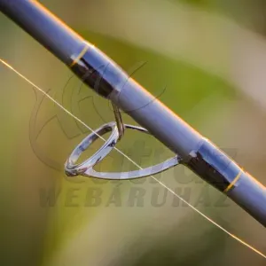 Nevis Power Float 3,60m 35g Úszós Horgász Bot