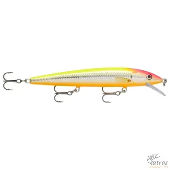 Rapala Husky Jerk HJ08 CLS