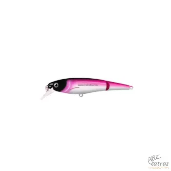 Carp Zoom Wobbler Jointed Shad 10,5cm 12g CZ1273