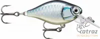 Rapala FNCM03 BAP Wobbler - Rapala X-Light Crank Mid Runner Wobbler