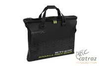 Matrix Kis Méretű Száktartó Táska - Matrix Ethos Small EVA Net Bag