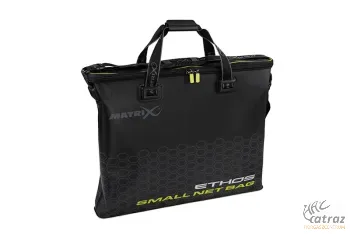 Matrix Kis Méretű Száktartó Táska - Matrix Ethos Small EVA Net Bag