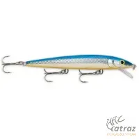 Rapala Husky Jerk HJ08 SB