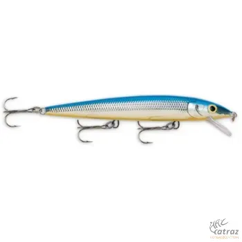 Rapala Husky Jerk HJ08 SB