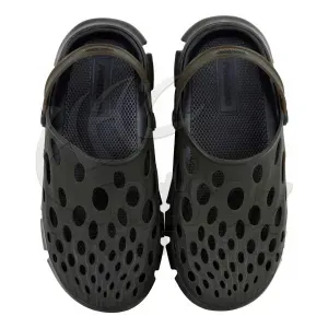 Prologic Signature Clogs 45-46 Horgász papucs
