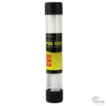 PVA Carp Academy Rendszer 22mm 5m