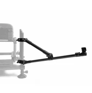 Preston Offbox XS Feeder Arm Standard - Preston Innovations Feeder Kar Adapter