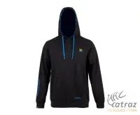 Preston Pro Pullover Hoodie - Preston Kapucnis Pulóver
