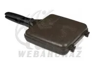 Fox Cookware Multi-Pan - Fox Többfunkciós Tábori Serpenyő Normál