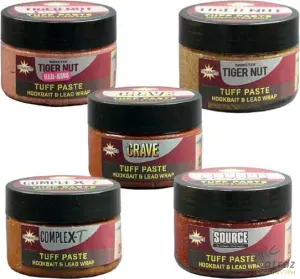 Dynamite Baits Tuff Paste CompleX-T Boilie and Lead Wrap