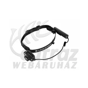 LEDLenser H5R 750lm Tölthető fejlámpa