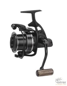 Okuma T-REX 7000 Távdobó Orsó FD 6+1bb