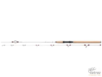 Daiwa TD Pilk Pergető Bot 2.40m 150-300g