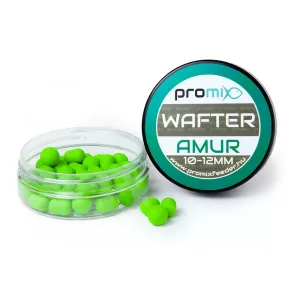 Promix Wafter 10-12mm Amur - Promix Wafter Csali