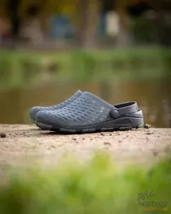 Matrix Clogs - Matrix Horgász Papucs