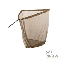 Trakker Sanctuary T1 Landing Net 6ft 42" - Trakker Bojlis Merítő